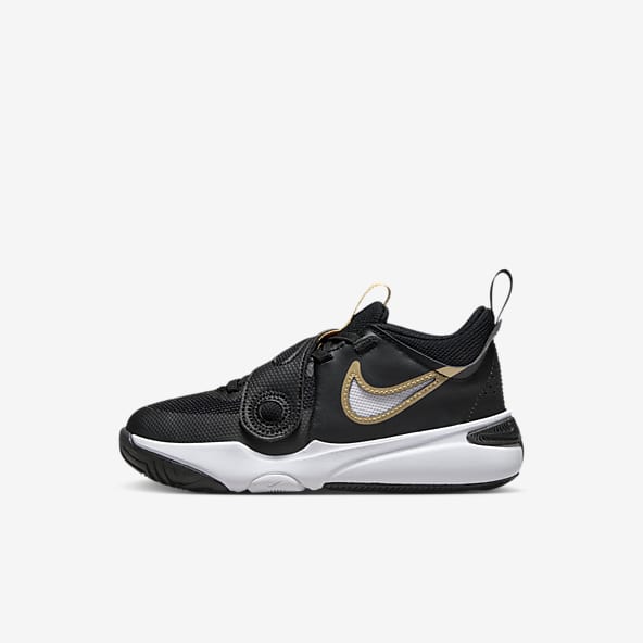 Nike shoes under 70 discount